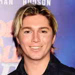 Paul Butcher