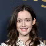 Hayley McFarland