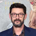 Manolo Solo