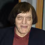 Richard Kiel
