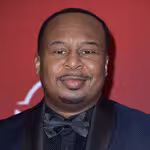 Roy Wood Jr.