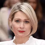 Sian Brooke