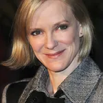 Hermione Norris