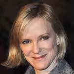 Hermione Norris