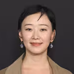 Gia Kim