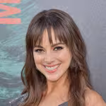 María Elisa Camargo