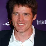 Ben Browder