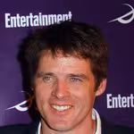 Ben Browder