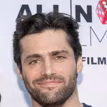 Matthew Daddario