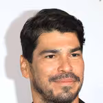 Raúl Castillo
