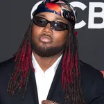Leon Thomas III