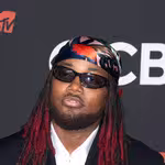 Leon Thomas III