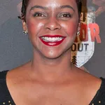 Lark Voorhies