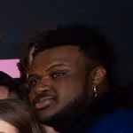 Jaquel Spivey