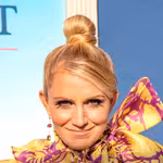Annaleigh Ashford