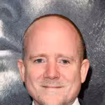 Richard Glover
