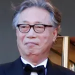 Byun Hee-bong