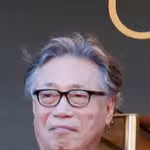 Byun Hee-bong