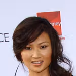 Michelle Krusiec