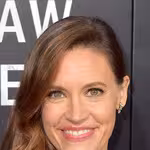 KaDee Strickland