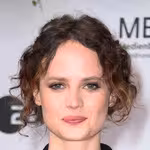 Jana McKinnon