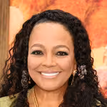 Kim Fields