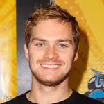 Finn Jones