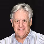 David Naughton