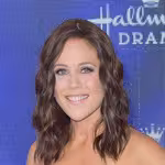 Erin Krakow