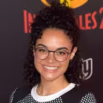 Sarah-Nicole Robles