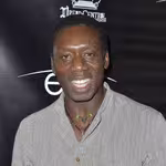 Hakeem Kae-Kazim