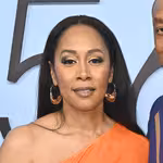 Simone Missick