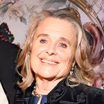 Sinéad Cusack