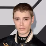 Simone Baldasseroni