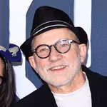 Simon McBurney
