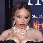 Sisi Stringer