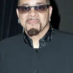 Sinbad