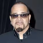 Sinbad