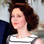 Simone Kirby