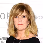 Siobhan Finneran