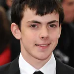 Skandar Keynes