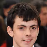 Skandar Keynes