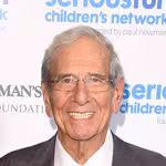 Chaim Topol