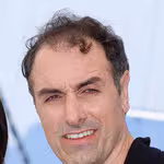 Michael Angelo Covino