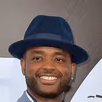 Larenz Tate