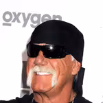 Hulk Hogan