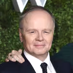 Jason Watkins