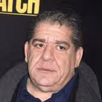 Joey Diaz