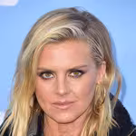 Eliza Coupe