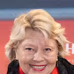 Margarethe Tiesel